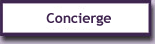 Concierge