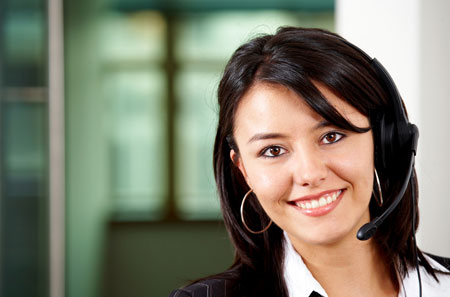 Concierge Services