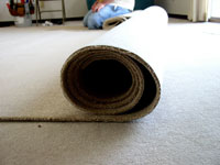 Commercial Services provided by Neighborhood Choice Services
