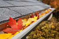 Fairfax County Residential Services