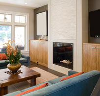 Short Term Rental Services