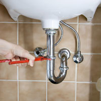 Commercial Services