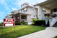 Residential Services in Northern Virginia