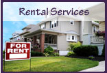 Rental Services in Northern Virginia