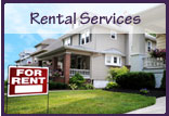 Information about Rentals
