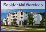 Residential Services