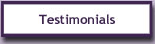 Testimonials